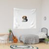 urtapestry lifestyle dorm mediumsquare1000x1000.u2 25 - Beagle Gifts