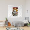 urtapestry lifestyle dorm mediumsquare1000x1000.u2 29 - Beagle Gifts