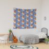 urtapestry lifestyle dorm mediumsquare1000x1000.u2 3 - Beagle Gifts