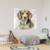 urtapestry lifestyle dorm mediumsquare1000x1000.u2 32 - Beagle Gifts