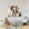 urtapestry lifestyle dorm mediumsquare1000x1000.u2 37 - Beagle Gifts