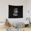 urtapestry lifestyle dorm mediumsquare1000x1000.u2 6 - Beagle Gifts