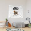 urtapestry lifestyle dorm mediumsquare1000x1000.u2 8 - Beagle Gifts