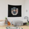 urtapestry lifestyle dorm mediumsquare1000x1000.u2 9 - Beagle Gifts