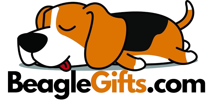 Beagle Gifts
