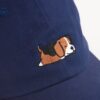 il 1000xN.3146450443 or7f - Beagle Gifts