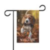 il 1000xN.5237476790 gsml - Beagle Gifts