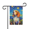 il 1000xN.5251632784 twfp - Beagle Gifts