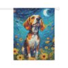 il 1000xN.5299817921 i8u2 - Beagle Gifts