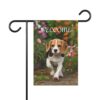 il 1000xN.5312306851 jez8 - Beagle Gifts