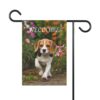 il 1000xN.5312308707 hx0w - Beagle Gifts