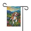 il 1000xN.5441159978 t1c6 - Beagle Gifts