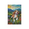 il 1000xN.5441163280 eec1 - Beagle Gifts