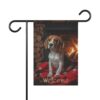 il 1000xN.5481537525 myor - Beagle Gifts