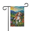 il 1000xN.5489291647 7lft - Beagle Gifts