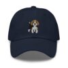 il 1000xN.5537816624 iqlc - Beagle Gifts