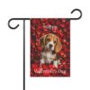 il 1000xN.5561747154 ph01 - Beagle Gifts