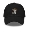 il 1000xN.5585938365 amf8 - Beagle Gifts