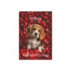 il 1000xN.5609853625 dsep - Beagle Gifts