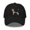 il 1000xN.5618129776 4441 - Beagle Gifts