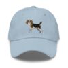 il 1000xN.5618129912 fx6u - Beagle Gifts