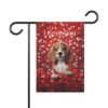 il 1000xN.5682094904 3owa - Beagle Gifts