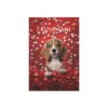 il 1000xN.5682104844 s364 - Beagle Gifts