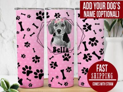 beagle gift - Beagle Gifts