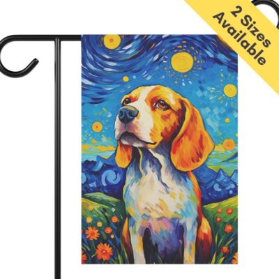 il 1000xN.5299831203 m2ws - Beagle Gifts