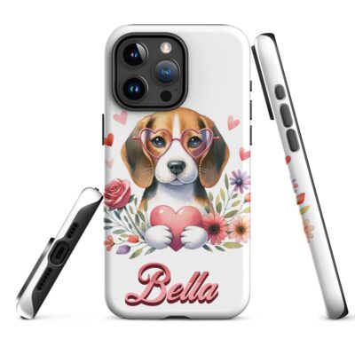 il 1000xN.5589948262 5glm - Beagle Gifts