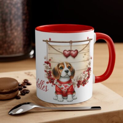 il 1000xN.5652702924 a6bs - Beagle Gifts