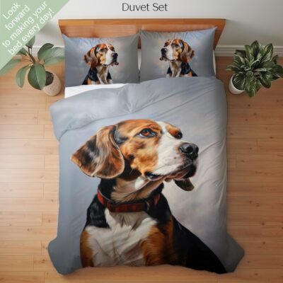 il 1000xN.5776782707 qurf - Beagle Gifts