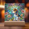 il 1000xN.5706729828 l2w4 - Beagle Gifts