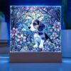 il 1000xN.5706729866 bfan - Beagle Gifts