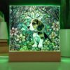 il 1000xN.5706729914 hwev - Beagle Gifts