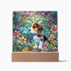 il 1000xN.5707127822 6171 - Beagle Gifts