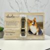 il 1000xN.5768832465 f7gw - Beagle Gifts