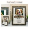 il 1000xN.5816339482 9wqc - Beagle Gifts