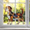 il 1000xN.5998847356 xiel - Beagle Gifts