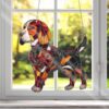 il 1000xN.5998848252 f3eq - Beagle Gifts