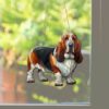 il 1000xN.6183942663 jx65 - Beagle Gifts