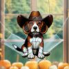 il 1000xN.6225592353 2wvf - Beagle Gifts