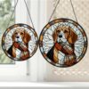 il 1000xN.6268014193 ogog - Beagle Gifts