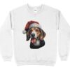 il 1000xN.5483722070 36wp - Beagle Gifts