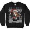 il 1000xN.5483723724 nskp - Beagle Gifts