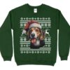 il 1000xN.5531833487 jsjo - Beagle Gifts