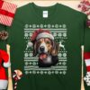 il 1000xN.5531834417 phd4 - Beagle Gifts