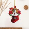 il 1000xN.6249647484 mrwn - Beagle Gifts