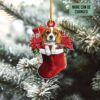 il 1000xN.6249647488 g2up - Beagle Gifts