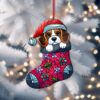 il 1000xN.6262639858 rien - Beagle Gifts